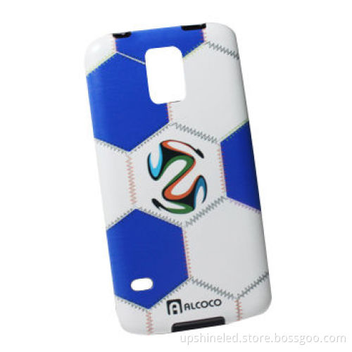 IML TPU Case for Samsung S5